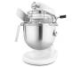 Кухонний комбайн KitchenAid 5KSM7990XEWH