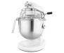 Кухонний комбайн KitchenAid 5KSM7990XEWH