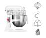 Кухонний комбайн KitchenAid 5KSM7990XEWH