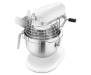 Кухонний комбайн KitchenAid 5KSM7990XEWH