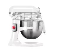 Кухонний комбайн KitchenAid 5KSM7990XEWH