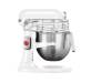 Кухонний комбайн KitchenAid 5KSM7990XEWH