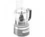 Кухонний комбайн KitchenAid 5KFP0719EFG