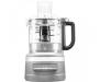 Кухонний комбайн KitchenAid 5KFP0719EFG