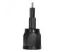 Кухонний комбайн KitchenAid 5KFP0719EFG