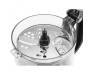 Кухонний комбайн KitchenAid 5KFP0719EFG