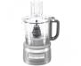 Кухонний комбайн KitchenAid 5KFP0719EFG