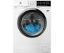 Стиральная машина Electrolux EW6SM347DU 1