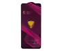 Защитное стекло для Samsung A05/A05s/A06/M14 4G OG Black