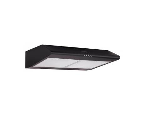 Pyramida MH 50 BL