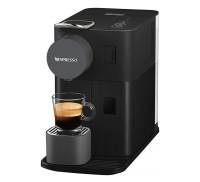 Кофеварка Delonghi Nespresso Lattissima One EN510.B