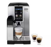 Кавомашина Delonghi Dinamica Plus ECAM 380.85.SB