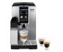 Кофемашина Delonghi Dinamica Plus ECAM 380.85.SB