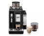 Кофемашина Delonghi Rivelia EXAM 440.35.B