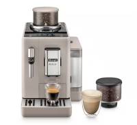 Кавомашина Delonghi Rivelia EXAM 440.35.BG