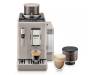 Кофемашина Delonghi Rivelia EXAM 440.35.BG