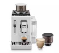 Кавомашина Delonghi Rivelia EXAM 440.35.W