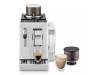 Кофемашина Delonghi Rivelia EXAM 440.35.W