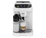 Кавомашина Delonghi Magnifica Plus ECAM 320.60.W