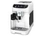 Кавомашина Delonghi Magnifica Plus ECAM 320.60.W