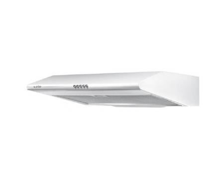 Ventolux ALDO 50 WH