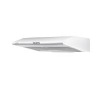 Ventolux ALDO 50 WH