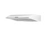 Ventolux ALDO 50 WH