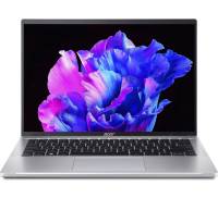 Acer 285476