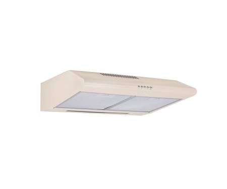 Pyramida MH 50 IV