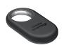 Поисковый брелок Samsung Galaxy SmartTag2 Black (EI-T5600BBEG)
