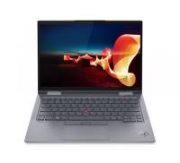 Lenovo 285483