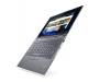 Ноутбук Lenovo ThinkPad X1 Yoga Gen 8 (21HQ000BUS) 5