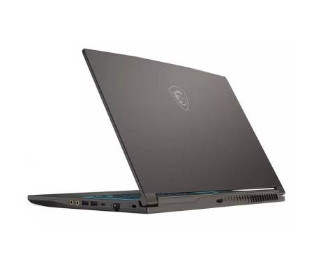 Ноутбук MSI Thin 15 B13UC (B13UC-1000US) 6