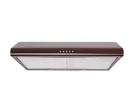 Ventolux ALDO 60 BR