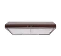 Ventolux ALDO 60 BR