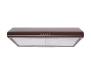 Ventolux ALDO 60 BR