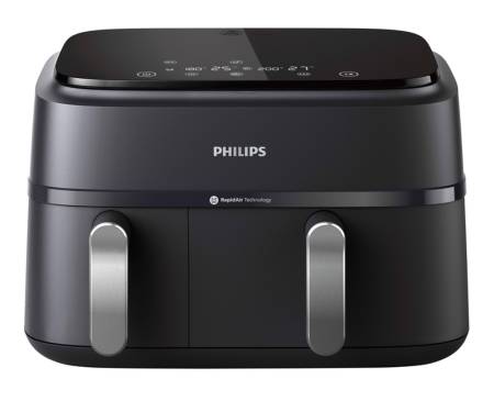 Мультипіч PHILIPS Ovi Dual NA351/00