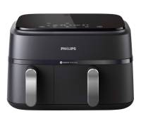 Мультипіч PHILIPS Ovi Dual NA351/00