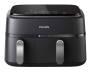 Мультипіч PHILIPS Ovi Dual NA351/00