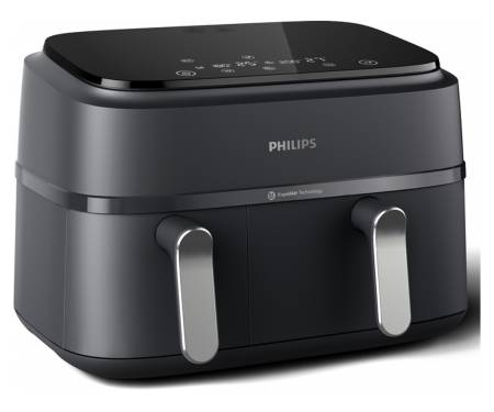 Мультипіч PHILIPS Ovi Dual NA351/00