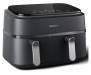 Мультипіч PHILIPS Ovi Dual NA351/00