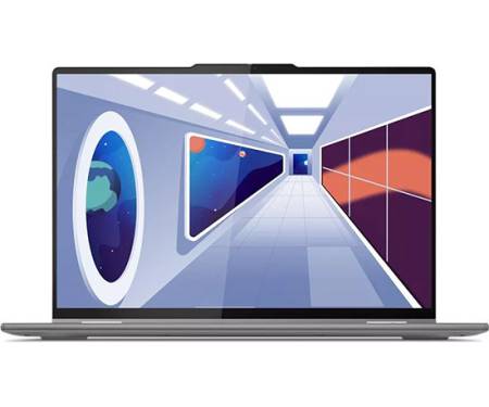 Ноутбук Lenovo Yoga 7 2-in-1 16AHP9 (83DM0004US) 1