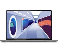 Lenovo 285493