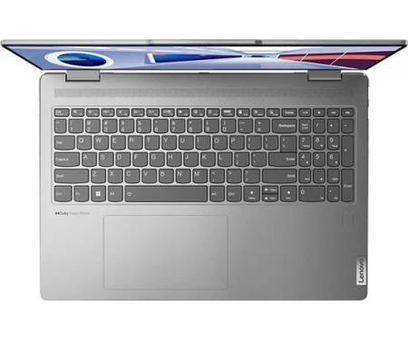 Ноутбук Lenovo Yoga 7 2-in-1 16AHP9 (83DM0004US) 3