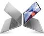 Ноутбук Lenovo Yoga 7 2-in-1 16AHP9 (83DM0004US) 5