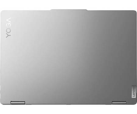 Ноутбук Lenovo Yoga 7 2-in-1 16AHP9 (83DM0004US) 6