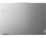 Ноутбук Lenovo Yoga 7 2-in-1 16AHP9 (83DM0004US) 6
