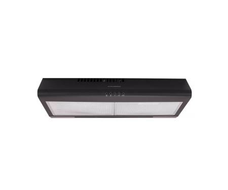 Pyramida MH 60 BL