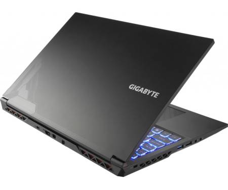 Ноутбук GIGABYTE G5 2024 (MF5-H2EE353KD) 6