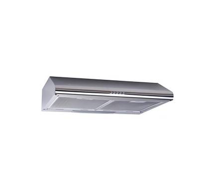 Ventolux ALDO 60 INOX
